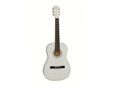 Chitarra Classica 3/4 DIMAVERY