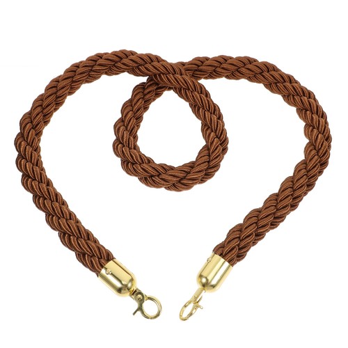 Corda stiro con gancio - con,