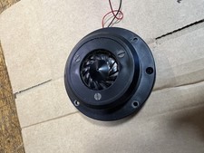 Tweeter Celestion Vintage -