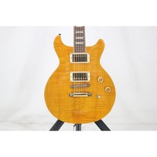 (Gibson) Les Paul Standard