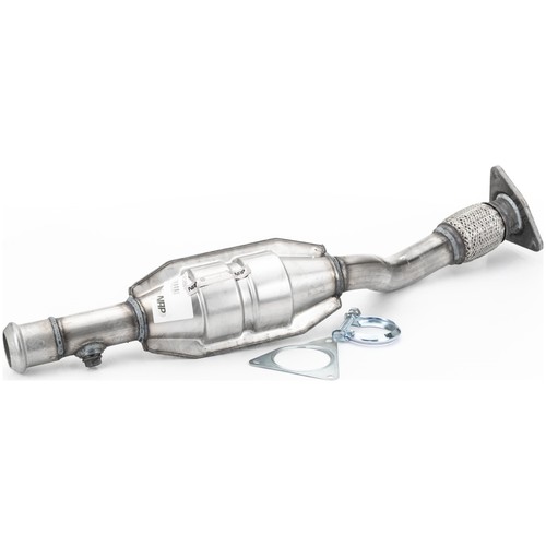 Nap carparts catalizzatore per - carparts,
