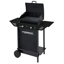 Campingaz Barbecue a Gas Xpert