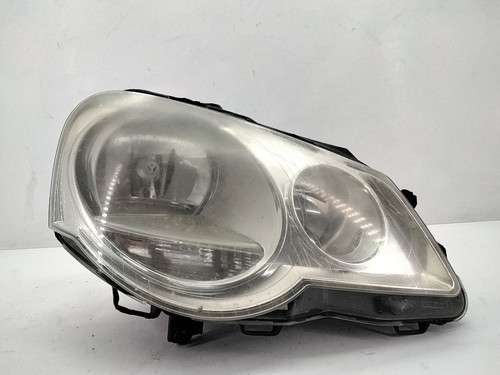 Faro anteriore destro per - destro,