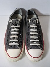 Sneakers CONVERSE ALL STAR