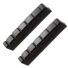Dado a fessura da 43 mm a 6