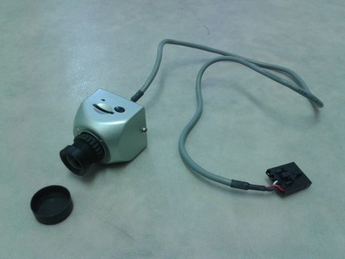 Fatshark pilot fpv - pilot,