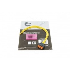 Spilla Fascio Connettore Per