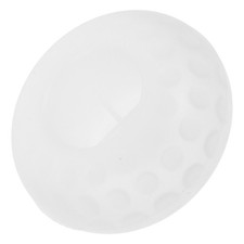  Stampi per fioriere in