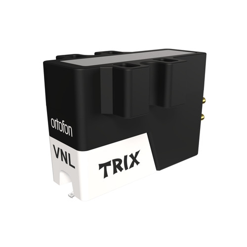Ortofon vnl trix cartridge - vnl,