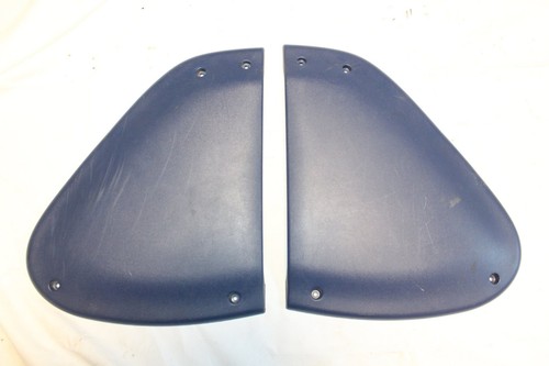 100498 smart fortwo 450 - fortwo,