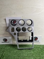 MODONATURA CRUSCOTTO ALFA ROMEO 159 2005-2011 VEDI FOTO