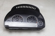 Bmw f25 f26 - x4,