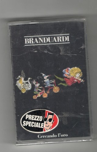Angelo branduardi cercando - angelo, branduardi-