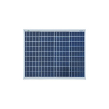 Pannello Solare Fotovoltaico
