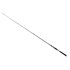 Bullseye PelaJerk 198 40-160 g