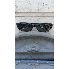 Occhiali da sole Arnette mod. Mantis d394 occhiali a gatto donna neri Rif 10230