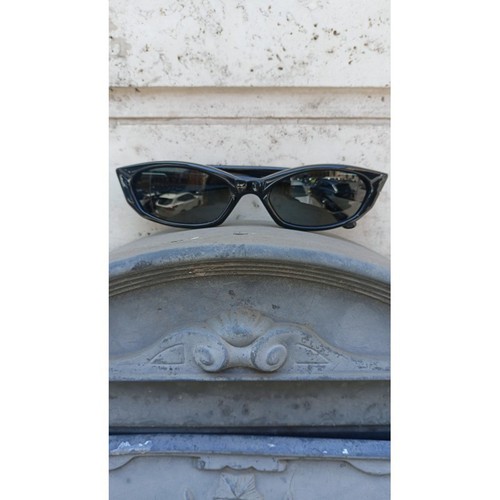 Occhiali sole arnette mod - occhiali, da