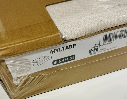 Ikea hyltarp rivestimento - hyltarp, per