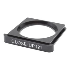 Polaroid Close-Up Lens 121 