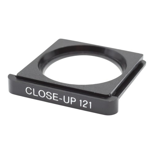 Polaroid close lens 121 - polaroid,