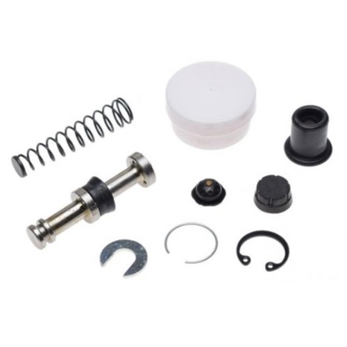 Kit riparazione cilindro freno