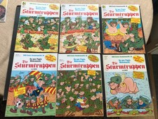 SELEZIONE 1 QUADERNO "Le