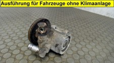Pompa servosterzo VW Golf 1.9