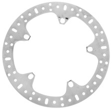 EBC Brake Rotor BMW K 1200