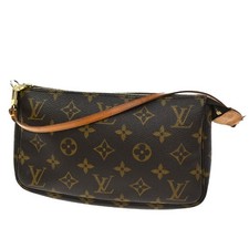 Louis vuitton pochette - louis,