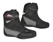 Bela Blaze Uomo Urbana Turismo