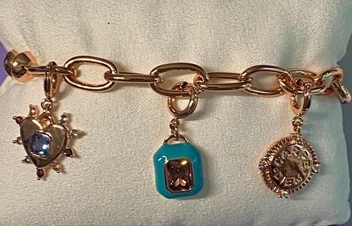 Bracciale bomb party - bracciale,
