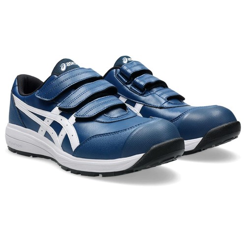 Scarpe antinfortunistiche