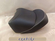 selle arriere pour BMW R1150RT