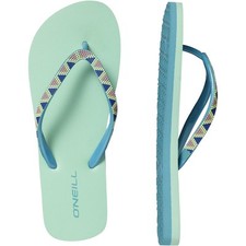 O'Neill Infradito FW Con