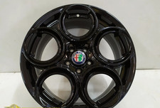 04 18 inch alloy wheels for