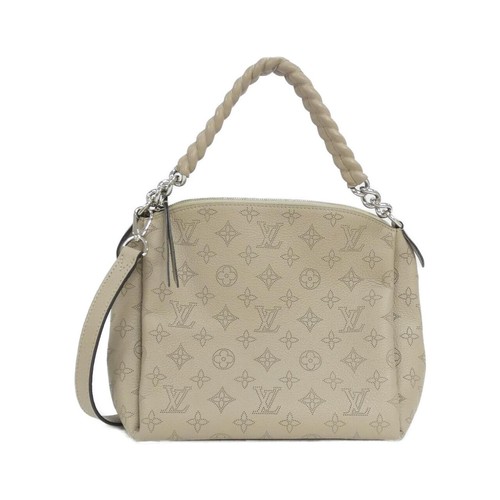 Autentica borsa tracolla - borsa,