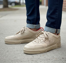 Christian Louboutin 1240578