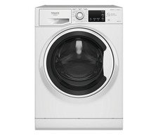 Hotpoint ARISTON Lavasciuga