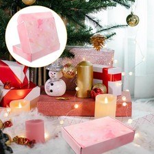  Scatola Abito Da Sposa