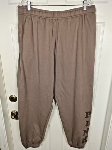 Pantaloni felpati nuovi - pantaloni,
