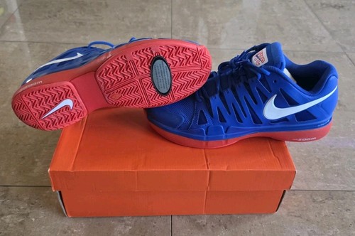 Nuovo nike federer zoom - nike,