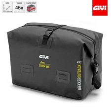 Borsa interna morbida