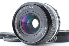 【TOP MINT】 Nikon Nikkor