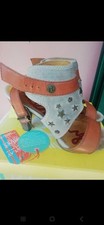 Replay donna beige - donna,