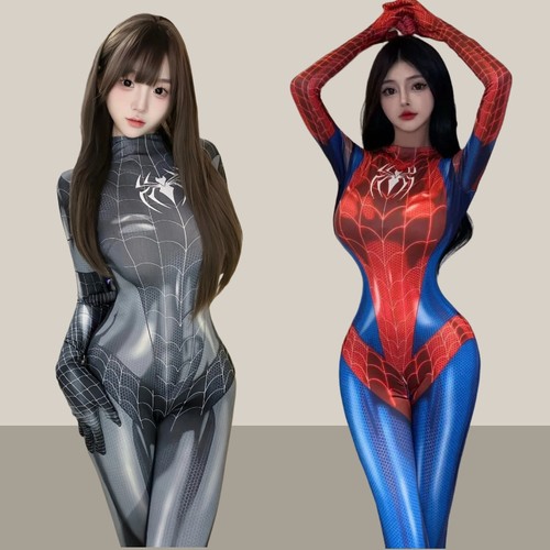 Costume cosplay donna