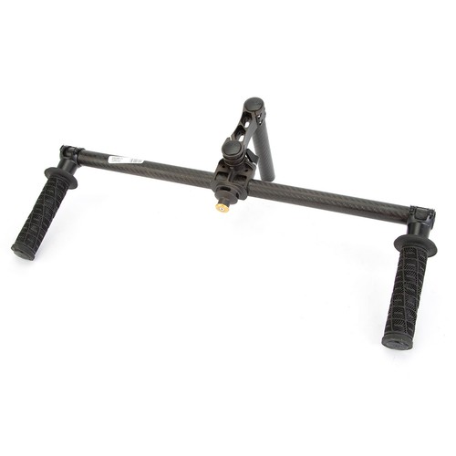 Maniglia freefly classic - maniglia,