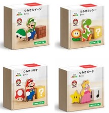 Esclusivo nintendo store - nintendo,