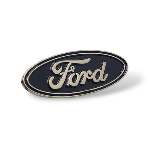 Ford racing truck - , mustang
