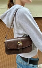 Brandy Melville Borsa a