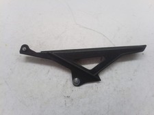 Aprilia Tuono 1000 1100 RSV4